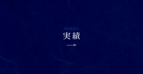 実績